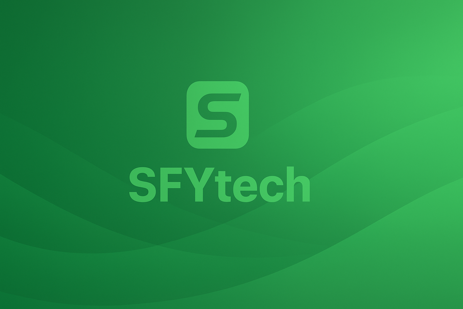 why choose as banner