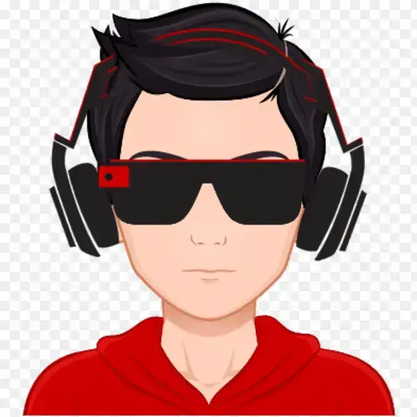 Aditya